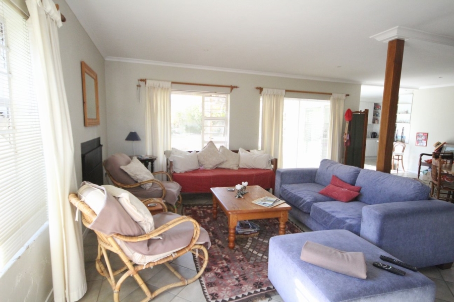 3 Bedroom Property for Sale in Wolseley Western Cape